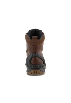 ECCO Snowboot/Winterstiefel - Cocoa Brown 11 ECCO Snowboot/Winterstiefel - Cocoa Brown -Ecco Schuhhimmel 8cb8a3330eb04c6fba511a4266498881