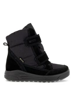 ECCO Snowboot/Winterstiefel - Black/black 12 ECCO Snowboot/Winterstiefel - Black/black -Ecco Schuhhimmel 8d6a907a0862479b85ce040faade471d
