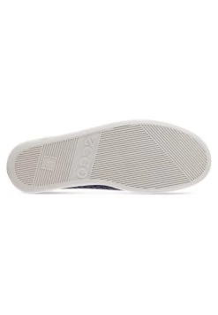 ECCO SOFT - Slipper - Blue -Ecco Schuhhimmel 8e991c8e0705445b8d6c28be1f0e6469