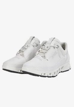 ECCO OMNI VENT - Sneaker Low - White 10 ECCO OMNI VENT - Sneaker Low - White -Ecco Schuhhimmel 90cdd7907fbb4d74a91956e3e593147d