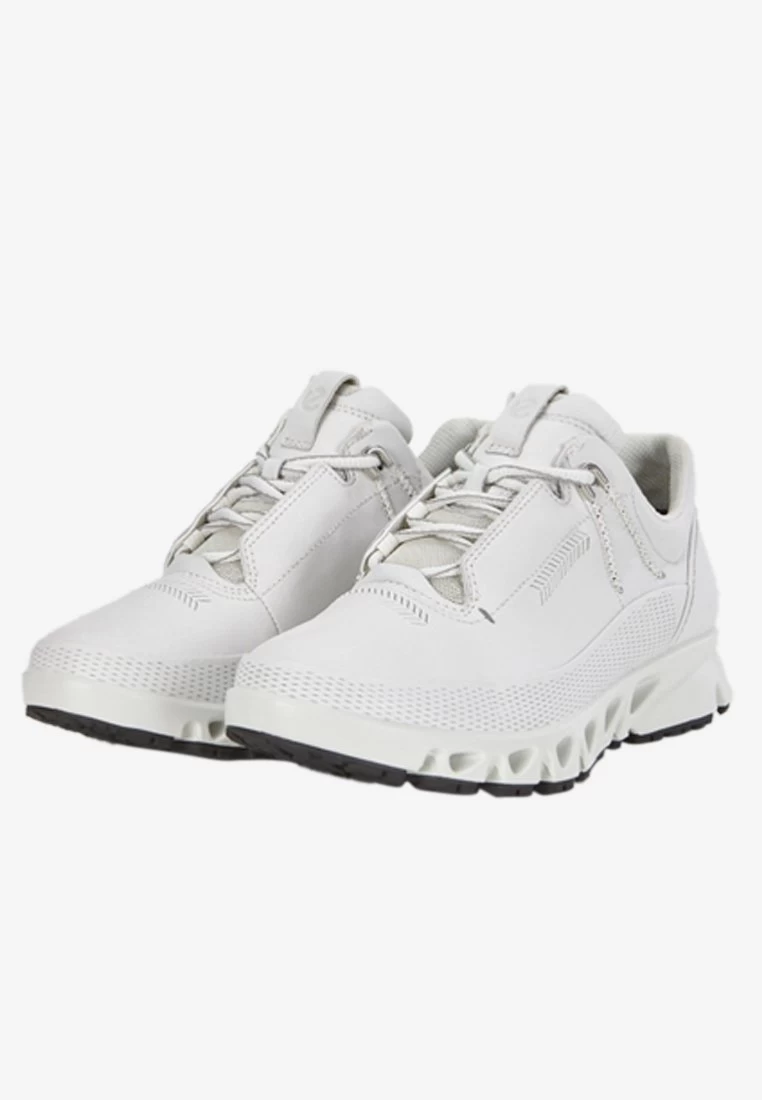 ECCO OMNI VENT - Sneaker Low - White 5 ECCO OMNI VENT - Sneaker Low - White – Bild 3