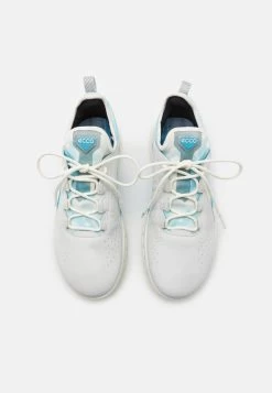 ECCO BIOM C 4 - Golfschuh - White 10 ECCO BIOM C 4 - Golfschuh - White -Ecco Schuhhimmel 917bef9deb4b4708918866940e60a203