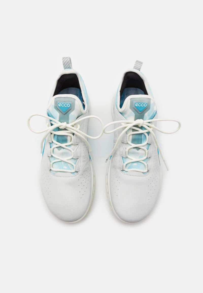 ECCO BIOM C 4 - Golfschuh - White 5 ECCO BIOM C 4 - Golfschuh - White – Bild 4