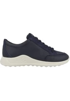 ECCO FLEXURE RUNNER W - Sneaker Low - Night Sky-night Sky (292363-51117) -Ecco Schuhhimmel 91ce20dd71ec4d3db748b65bb1989071