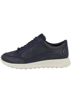 ECCO FLEXURE RUNNER W - Sneaker Low - Night Sky-night Sky (292363-51117)