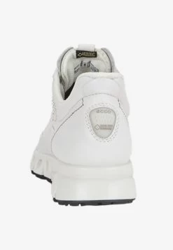 ECCO OMNI VENT - Sneaker Low - White 11 ECCO OMNI VENT - Sneaker Low - White -Ecco Schuhhimmel 93fd57bd9f4d471dbda42bf72ed61aa2