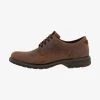 ECCO TURN - Schnürstiefelette - Cocoa Brown/cocoa Brown 2 ECCO TURN - Schnürstiefelette - Cocoa Brown/cocoa Brown -Ecco Schuhhimmel 94d05833ecde4f949b7398fd24777884