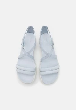 ECCO SIMPIL FLAT - Riemensandalette - Air 13 ECCO SIMPIL FLAT - Riemensandalette - Air -Ecco Schuhhimmel 94e59f55de7d4306b964d98ee9f6bd54