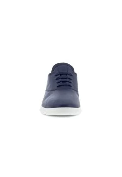 ECCO MINIMALIST W - Sneaker Low - Blue Marine 13 ECCO MINIMALIST W - Sneaker Low - Blue Marine -Ecco Schuhhimmel 9686362511604d63b2976e0baed11667