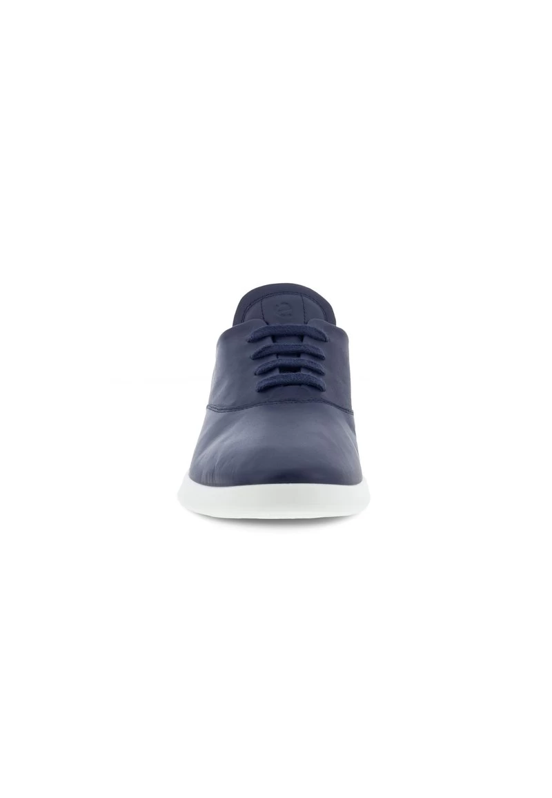 ECCO MINIMALIST W - Sneaker Low - Blue Marine 8 ECCO MINIMALIST W - Sneaker Low - Blue Marine – Bild 6