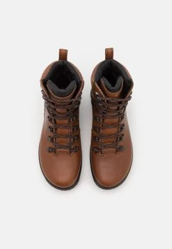 ECCO BIOM - Hikingschuh - Cocoa Brown -Ecco Schuhhimmel 96bcd23e720e45d699b9272b8995f8f8