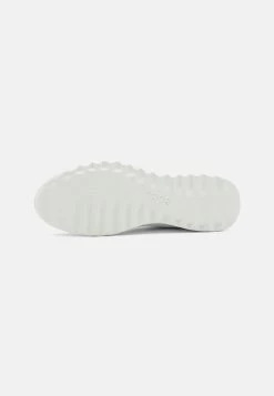 ECCO FLEXURE RUNNER - Sneaker Low - Night Sky/white/powder 12 ECCO FLEXURE RUNNER - Sneaker Low - Night Sky/white/powder -Ecco Schuhhimmel 96f497ef1d3844819d09f64d32a6f201