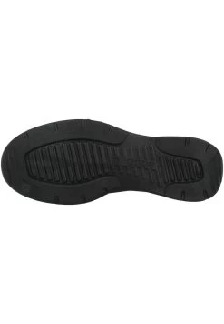 ECCO IRVING - Slipper - Black 11 ECCO IRVING - Slipper - Black -Ecco Schuhhimmel 97bb1f7d1d3f43a1a3985d753a8dc3cb