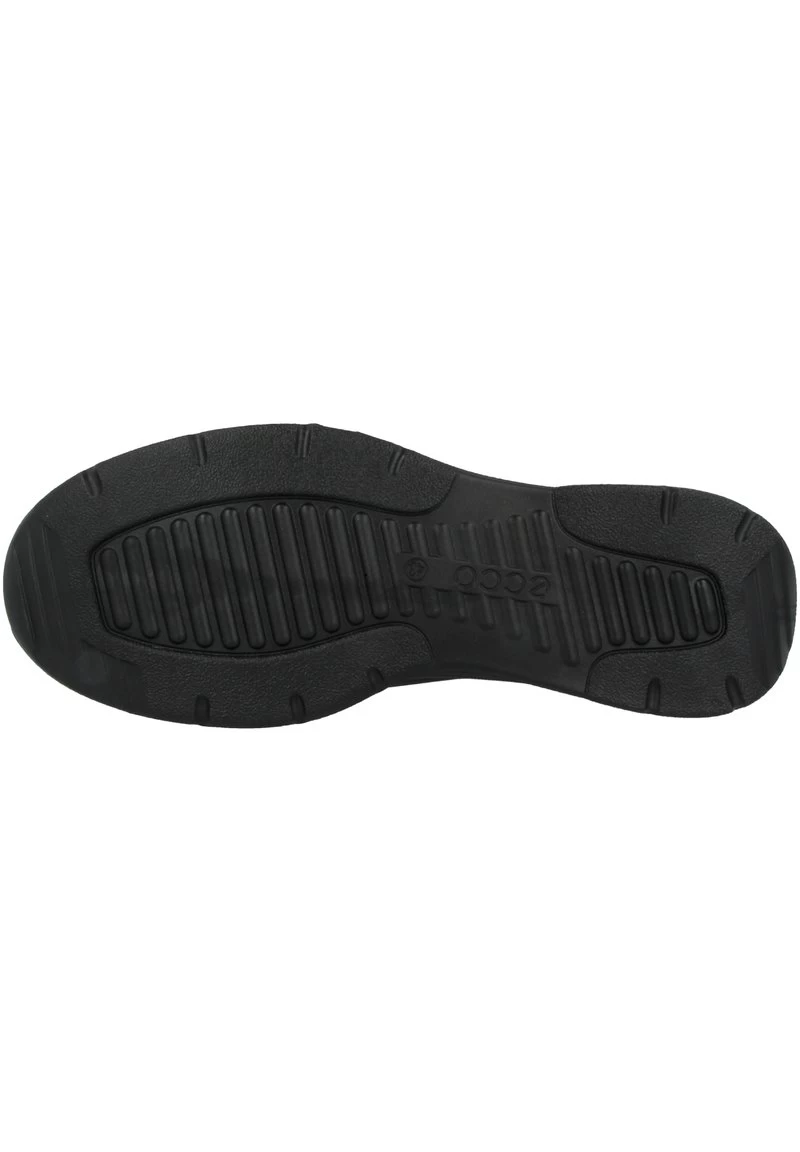 ECCO IRVING - Slipper - Black 6 ECCO IRVING - Slipper - Black – Bild 4