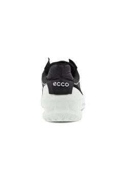 ECCO BIOM - Sneaker Low - Black 11 ECCO BIOM - Sneaker Low - Black -Ecco Schuhhimmel 98656166a26a43999dcc9d69956a9f73