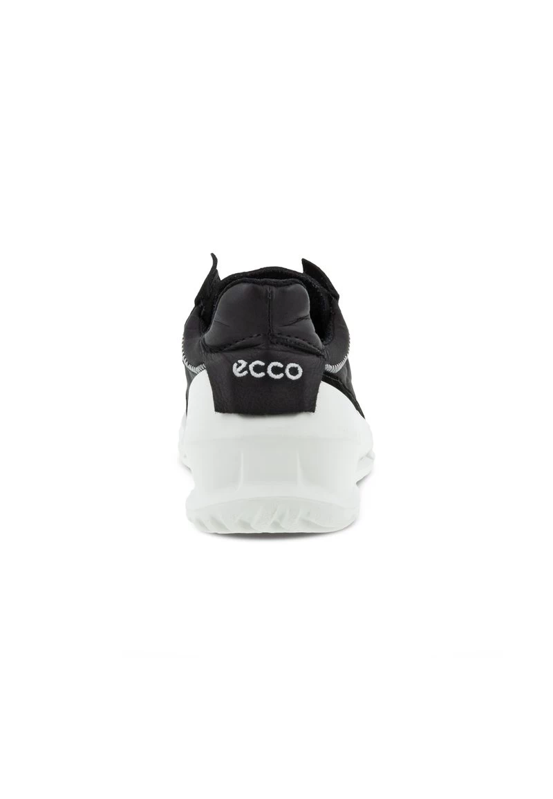ECCO BIOM - Sneaker Low - Black 6 ECCO BIOM - Sneaker Low - Black – Bild 4