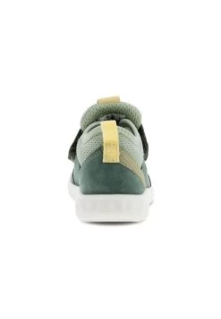 ECCO SP.1 LITE INFANT - Lauflernschuh - Green -Ecco Schuhhimmel 98a41165e68244c398750b825a93641f