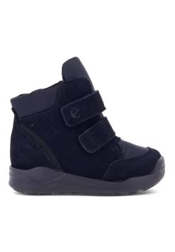 ECCO URBAN MINI - Sneaker Low - Night Sky Night Sky 12 ECCO URBAN MINI - Sneaker Low - Night Sky Night Sky -Ecco Schuhhimmel 98b0add2d9c74046b468493dd70c29f2