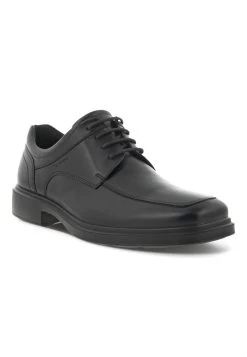 ECCO HELSINKI - Schnürer - Black 13 ECCO HELSINKI - Schnürer - Black -Ecco Schuhhimmel 9beeb34bc09c42b2a8490b5dc6767421