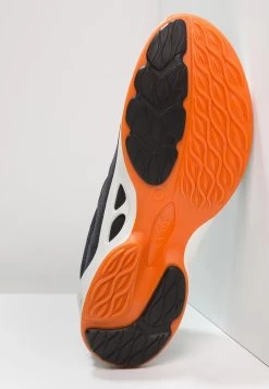 ECCO BIOM FJUEL - Walkingschuh - Navy 12 ECCO BIOM FJUEL - Walkingschuh - Navy -Ecco Schuhhimmel 9c6d3395855a4df69a5a94ea52811d49