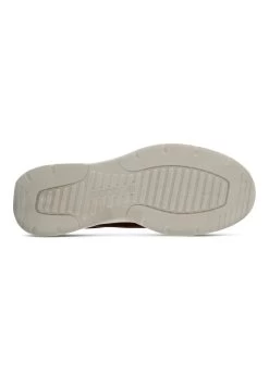 ECCO IRVING - Slipper - Coffee 10 ECCO IRVING - Slipper - Coffee -Ecco Schuhhimmel 9da372d08b5f4bed806d4bd2511e9c0b