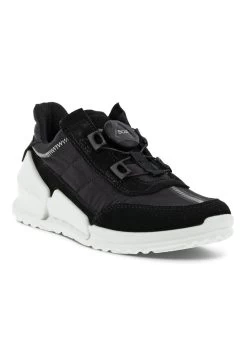 ECCO BIOM - Sneaker Low - Black 13 ECCO BIOM - Sneaker Low - Black -Ecco Schuhhimmel 9dcac388556d4ec1a555da7194bf6d0c