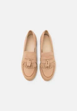 ECCO MODTRAY LOAFER - Slipper - Powder 13 ECCO MODTRAY LOAFER - Slipper - Powder -Ecco Schuhhimmel 9edc65b5788c420287e583e9c99ac765