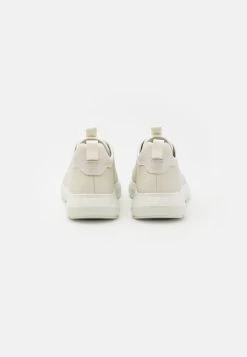 ECCO Sneaker Low - Shadow White/white -Ecco Schuhhimmel 9fb933dcb49c457fa2628e20164b355a