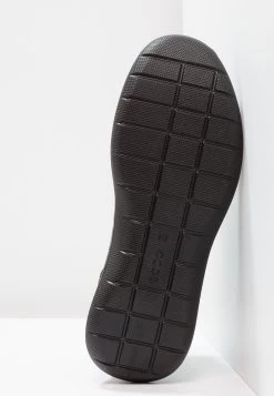 ECCO SOFT 5 - Ankle Boot - Black -Ecco Schuhhimmel a10ff65d5d9d4e9c8d37680d78c1879f