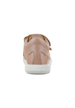 ECCO LITE INFANT QUICK FA - Lauflernschuh - Pink Mottled -Ecco Schuhhimmel a1924289f8c44afa91224f377870563d