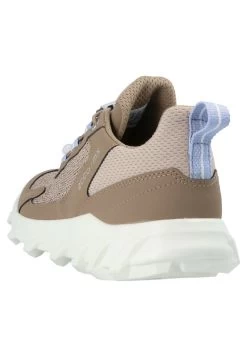 ECCO Sneaker Low - Taupe 10 ECCO Sneaker Low - Taupe -Ecco Schuhhimmel a1df5658804d4ed18098e5b48cb970eb