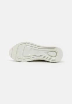ECCO Slipper - Shadow White/shadow White -Ecco Schuhhimmel a1eb6f17af5748b8ae5c6a3984224063