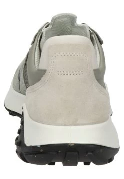 ECCO RETRO - Sneaker Low - Grijs 10 ECCO RETRO - Sneaker Low - Grijs -Ecco Schuhhimmel a68f9e7c9585454a9cfd38effbf93114