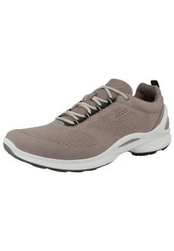 ECCO BIOM FJUE - Sneaker Low - Morel 10 ECCO BIOM FJUE - Sneaker Low - Morel -Ecco Schuhhimmel a7cf87a429db430e842b7a7f8fe94571