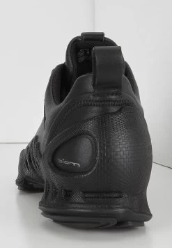 ECCO BIOM AEX W LOW HM - Sneaker Low - Black 11 ECCO BIOM AEX W LOW HM - Sneaker Low - Black -Ecco Schuhhimmel a890021219574f279015bfa8e9f2b11b