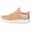ECCO Sneaker Low - Toffee/damask Rose 60144 2 ECCO Sneaker Low - Toffee/damask Rose 60144 -Ecco Schuhhimmel a923a0ee109b4279a6a016ad3df9eb7d