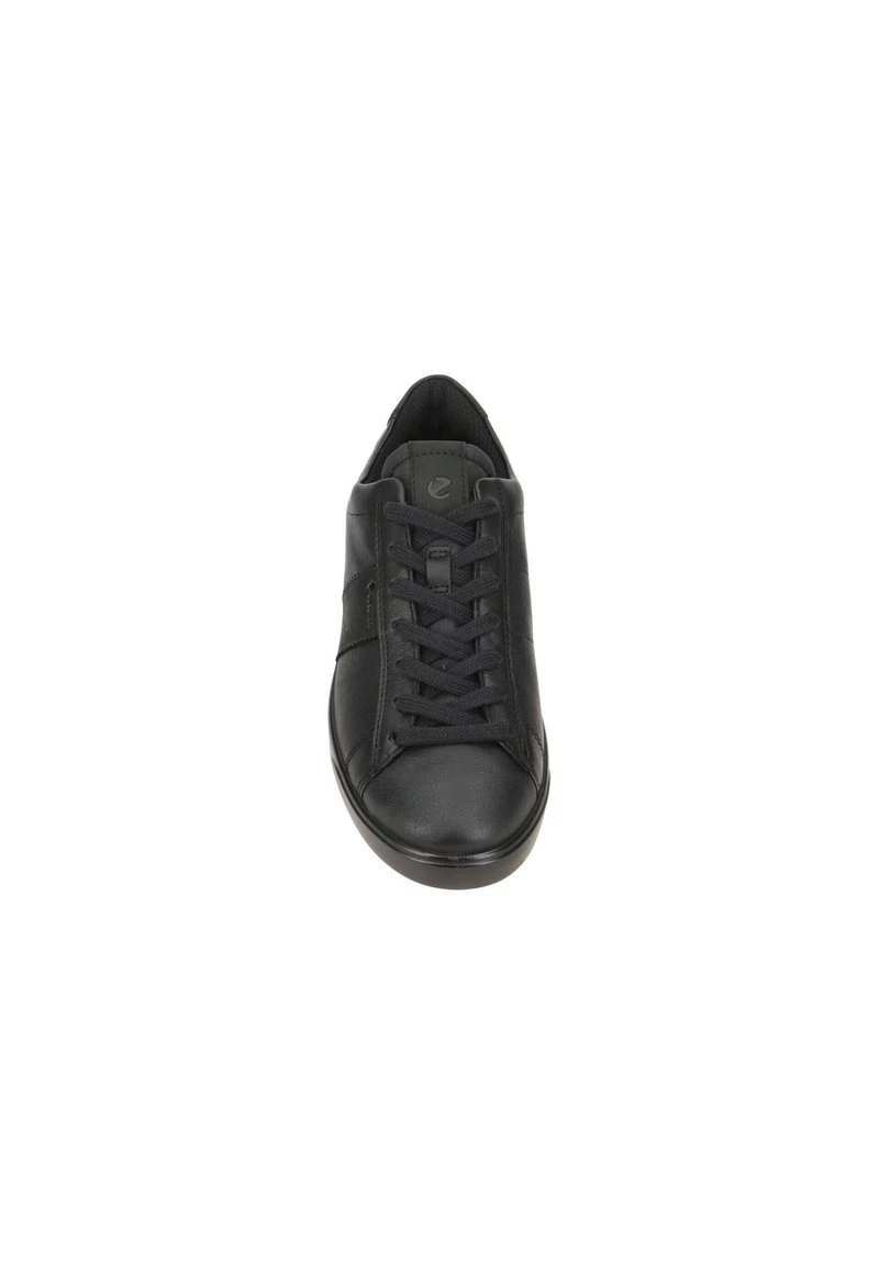 ECCO STREET LITE - Sneaker Low - Schwarz 5 ECCO STREET LITE - Sneaker Low - Schwarz – Bild 3