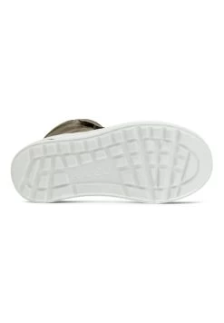 ECCO URBAN SNOWBOARDER - Stiefel - Tarmac/tarmac/tarmac 12 ECCO URBAN SNOWBOARDER - Stiefel - Tarmac/tarmac/tarmac -Ecco Schuhhimmel a9cc76a59eb94da3b4c77872a74df890