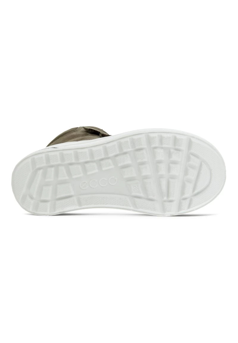 ECCO URBAN SNOWBOARDER - Stiefel - Tarmac/tarmac/tarmac 7 ECCO URBAN SNOWBOARDER - Stiefel - Tarmac/tarmac/tarmac – Bild 5