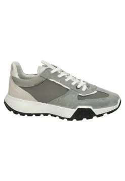 ECCO RETRO - Sneaker Low - Grijs 13 ECCO RETRO - Sneaker Low - Grijs -Ecco Schuhhimmel a9d3c90a19e34a52b96466f6dd957024