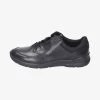 ECCO IRVING - Sneaker Low - Black -Ecco Schuhhimmel a9ddde5f9b294c1395157e8e2eabb66e