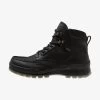 ECCO Hikingschuh - Black 1 ECCO Hikingschuh - Black -Ecco Schuhhimmel aa09c83368d340289eddddd3da516f4e