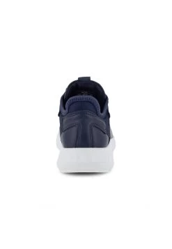 ECCO SP.1 LITE K - Sneaker Low - Blue 11 ECCO SP.1 LITE K - Sneaker Low - Blue -Ecco Schuhhimmel ab55f9be679a49dabb2162fa9579772f