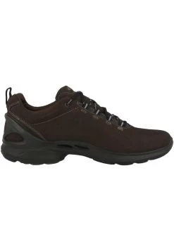ECCO BIOM - Sneaker Low - Mocha -Ecco Schuhhimmel abe22face767416e98e83d35ab4d0c24
