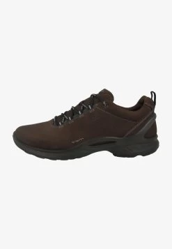 ECCO BIOM - Sneaker Low - Mocha -Ecco Schuhhimmel ae9d9108ac35424d80e7b81b2314fc69 1