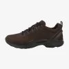 ECCO BIOM - Sneaker Low - Mocha 1 ECCO BIOM - Sneaker Low - Mocha -Ecco Schuhhimmel ae9d9108ac35424d80e7b81b2314fc69