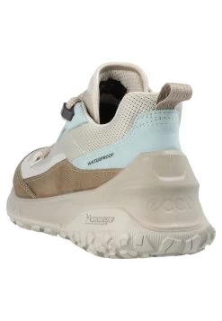 ECCO ULT-TRN W - Hikingschuh - Sage/gravel 10 ECCO ULT-TRN W - Hikingschuh - Sage/gravel -Ecco Schuhhimmel af561df0ce894b2dbff3552134855164