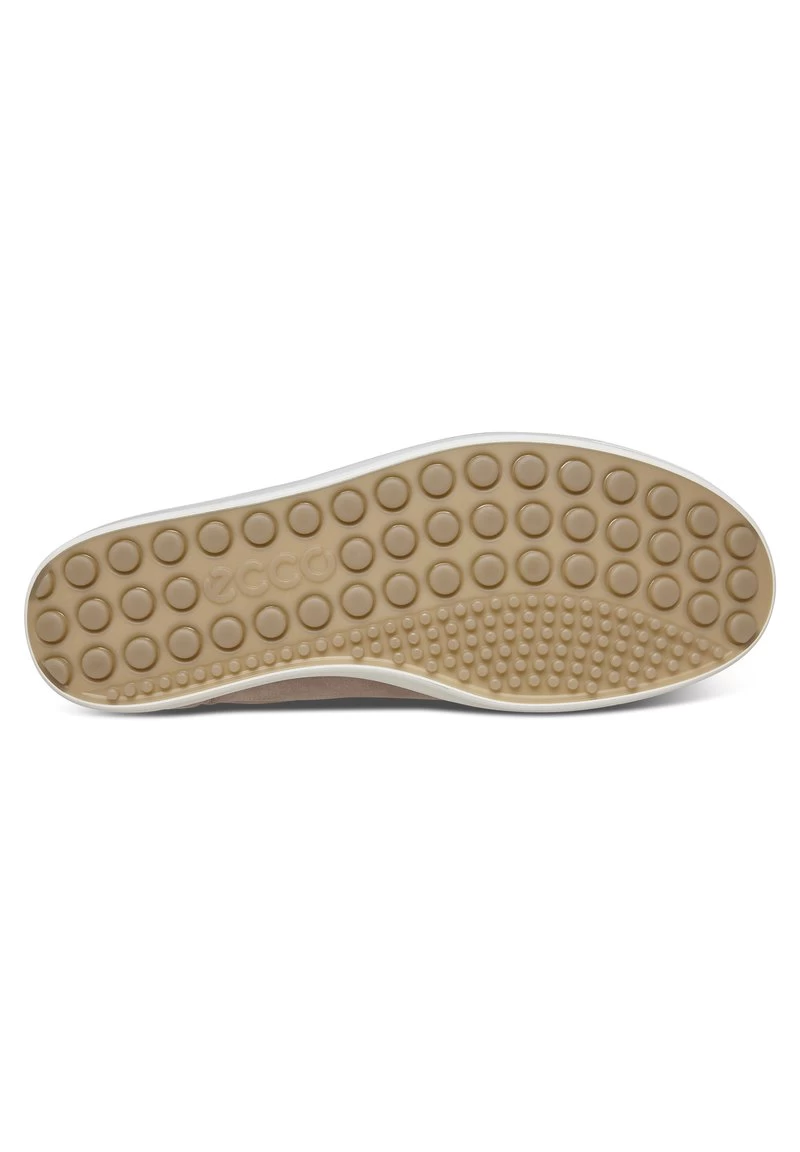 ECCO SOFT - Sneaker Low - Magnet 8 ECCO SOFT - Sneaker Low - Magnet – Bild 6
