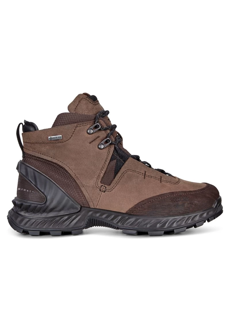 ECCO EXOHIKE - Hikingschuh - Mocha/cocoa Brown 4 ECCO EXOHIKE - Hikingschuh - Mocha/cocoa Brown – Bild 2