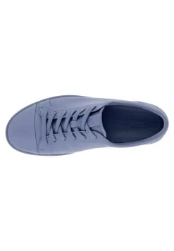 ECCO SOFT 7 W - Sneaker Low - Blue 10 ECCO SOFT 7 W - Sneaker Low - Blue -Ecco Schuhhimmel b06366af3d5c4cdf82f6dd3a216f40b4